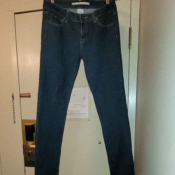 ☆ 3 for $20: Brody Jeans (28) 👖 - Picture 2 of 6